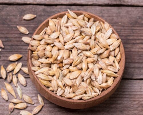 organic barley jau organic barley jau