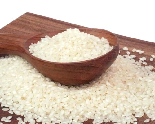 organic idli rice organic idli rice