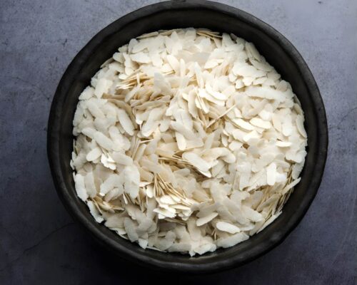 organic poha flattened rice organic poha flattened rice