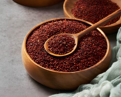 organic ragi finger millet organic ragi finger millet