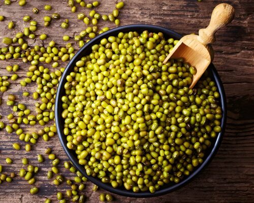 organic saboth moong dal organic saboth moong dal