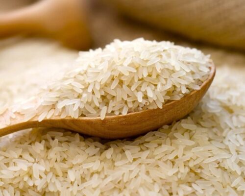 organic sona masoori rice organic sona masoori rice