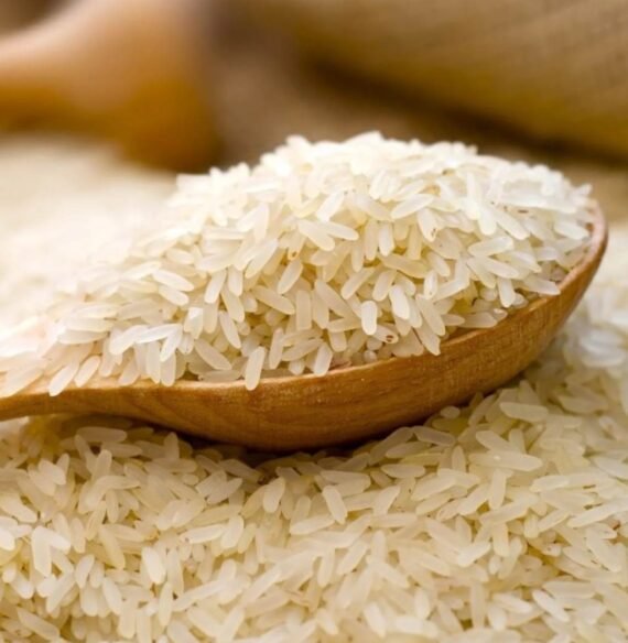 organic sona masoori rice